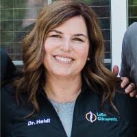 300+ "Labo" profiles