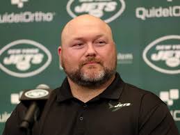 Concerning Details Emerge From Joe Douglas' Fallout With New York Jets