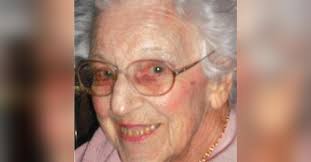 June M. Franklin Obituary