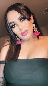 Tik Tok Oficial La Morena