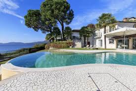 Ihre immobilienagentur in locarno für immobilien, wohnungen und häuser zum kaufen und verkaufen in der sie besitzen eine immobilie im tessin, ein haus oder eine wohnung in der region locarno. 35 Villen Am Lago Maggiore Zu Verkaufen Ideen Immobilie Verkaufen Villen Attika