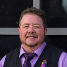 Rapid City neighbors: Obituaries published today