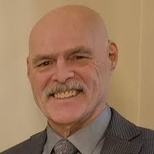 Chris Mayberry's Instagram, Twitter & Facebook