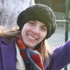 Heather Zundel's Instagram, Twitter & Facebook