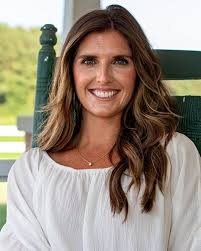 Wilmington NC Area Real Estate