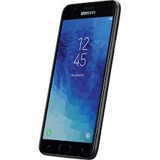 The process of resetting an unresponsive iphone is the same when any of these devices are frozen. Samsung Galaxy J7 Crown S767vl Totalwireless