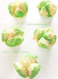 Check spelling or type a new query. Bolu Kukus Mekar Tanpa Zat Aditif Makanan Dan Minuman Resep Makanan Makanan