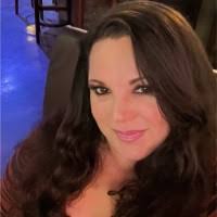 200+ "Annie Berg" profiles