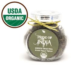 We did not find results for: How To Make Chamomile Tea In Hindi Arxiusarquitectura