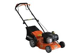 Choose the right fit for you from our selection electric lawn mowers are perfect for households with small or medium sized lawns. China Hot Sale High Work Efficiency Garden Electric Lawn Mower 17 Inches China 17 Inch And Self Propelled Price