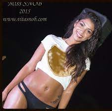 Pin Su Concorso Miss Snob Maglietta Bagnata 2015