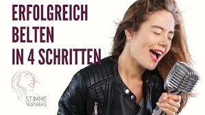 Einsingen um 9 (15.1.25) mit Sarah, Rast