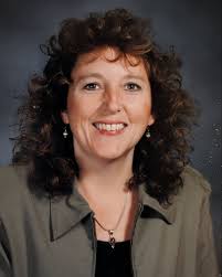 Diane Elizabeth Major Obituary January 9, 2025