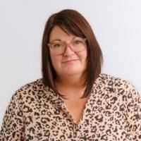 Genius Within Career: Working at Genius Within