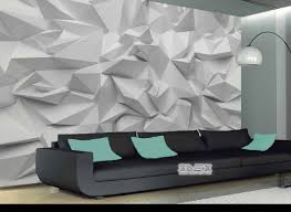 Pin By Ajay Tripathi On Ideas 3d Wallpaper Living Room Design Living Room Wallpaper 3d Wallpaper Designs For Living Room