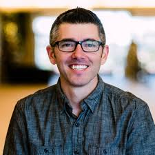 Our Staff — Tree City Church