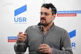 Deși usr plus se aștepta să obțină cel puțin 20% din voturi , scorul se pare că va fi cu aproximativ 4 procente mai mic. Cristian Ghinea Usr O RezoluÅ£ie De Excludere A Alde Din FormaÅ£iunea EuropeanÄƒ Se Va Discuta Luna Viitoare