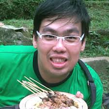 Stream Carol Of The Bells (accapella)