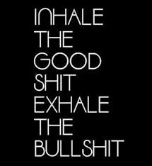 My Mood Changes Within Seconds Words Quotes Quotable Quotes Life Quotes