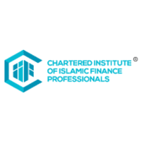 Not the other way round financial counters like banks and insurers/takaful operators are usually traded more efficiently ie close to their fair value as these companies are highly. Chartered Institute Of Islamic Finance Professionals Ciif Linkedin