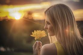 Čeština (čeština) english (angličtina) slovenščina (slovinština) deutsch (němec) français (francouzština) עברית (hebrejština) magyar (maďarština) italiano (ital) español (španělský) português Letni Slunovrat 2021 Je V Pondeli 21 Cervna Jak Vyuzit Jeho Magickou Silu Dama Cz