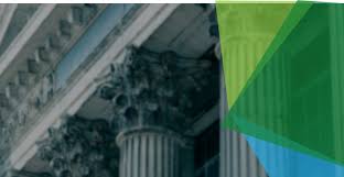 In general, an insurance defense attorney deals with three main categories as related to insurance: Insurance Defense Attorneys Rochester Ny