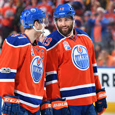 Friday june 7, 2019 opening day (kids' day) vs. Watch Oilers Vs Ducks Online Game 7 Live Stream Tv Channel Sports Illustrated