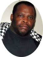 David Holder Obituary