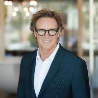 Brice Tidwell Email & Phone Number