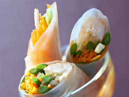 Epingle Sur On Cuisine Des