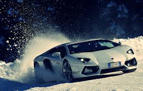 Check spelling or type a new query. Cool Car Wallpapers Posts Facebook