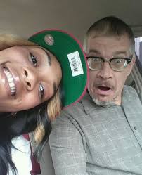 John Sorlien (1963-2018)