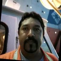 40+ "Sergio Orta" profiles