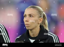 Switzerland elisa hi-res stock photography and images