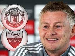Among premier league clubs, basaksehir's ba only has more goals in all competitions against west brom (6) and tottenham (5) than man utd (4); Premier League Manchester United Ma Zajem O Klenot As Rim Jehoz Agentem Je Mino Raiola Fotbalportal Cz