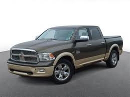 Image result for Dark Brown 2012 Dodge Truck