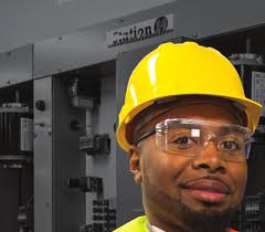 FOCUS: CONSTRUCTION TECHNOLOGY