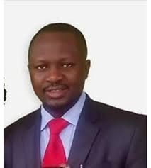 Austria Travel Agents working with Oceania Cruises