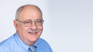 Professor Emeritus Authors Chapter