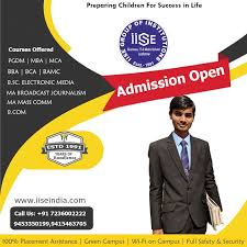 Bachelor Of Business Administration Bba Business Administration Business Management Degree Wharton Business School