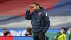 Southgate was originally the south gate of enfield chase, the king's hunting grounds. Has Southgate Found England S Winning Formation After 50 Matches