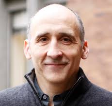 FRG: Algebraic Geometry and Singularities in Positive and Mixed  Characteristic