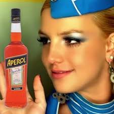 Stream Laura Murad music