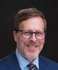 ANNUAL COMPREHENSIVE FINANCIAL REPORT OF RICHLAND COUNTY SCHOOL DISTRICT  ONE COLUMBIA, SOUTH CAROLINA FOR THE FISCAL YEAR ENDED