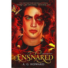 Severed Ties II: Lenore's Revenge: Glading, Gregory T: 9798330443406:  Amazon.com: Books