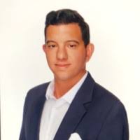 100+ "Balelo" profiles