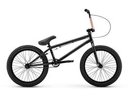 Black And Orange Mongoose Bike Redline Asset 20 Inch Freestyle Bmx Bike Black Best Bmx Bmx Bikes Bmx Freestyle
