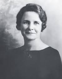 Nebraska State Historical Parks