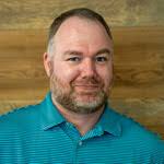 Welcome to SET's Suitcase