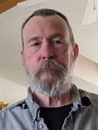 Obituary for Michael B. Burch